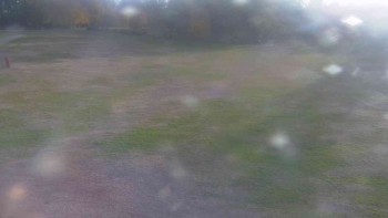 Ski klub RD Rýmařov