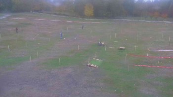 Ski klub RD Rýmařov