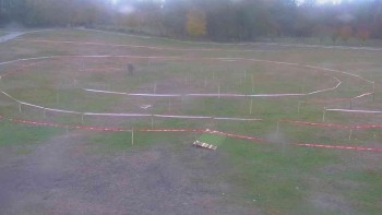 Ski klub RD Rýmařov