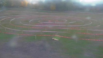 Ski klub RD Rýmařov