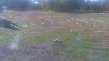 Ski klub RD Rýmařov
