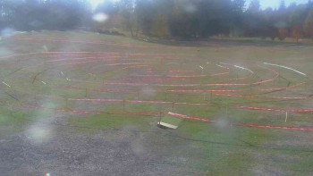 Ski klub RD Rýmařov