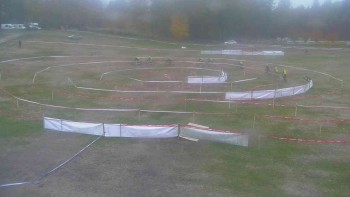 Ski klub RD Rýmařov