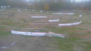 Ski klub RD Rýmařov
