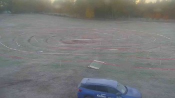 Ski klub RD Rýmařov