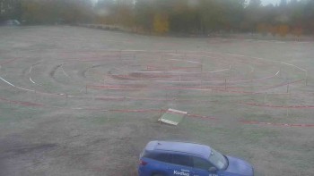 Ski klub RD Rýmařov