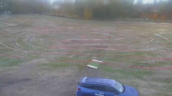 Ski klub RD Rýmařov