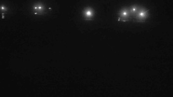 Ski klub RD Rýmařov