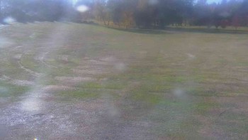 Ski klub RD Rýmařov