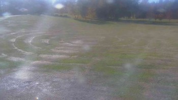 Ski klub RD Rýmařov