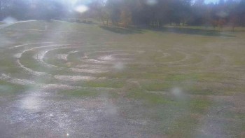 Ski klub RD Rýmařov
