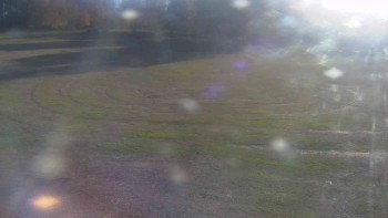 Ski klub RD Rýmařov