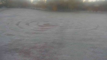 Ski klub RD Rýmařov