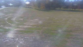 Ski klub RD Rýmařov