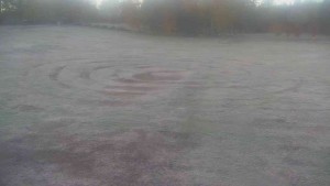 Ski klub RD Rýmařov - Areál ski klubu - 30.10.2026 v 06:30 Ski klub RD Rýmařov - Areál ski klubu - 30.10.2026 v 06:30