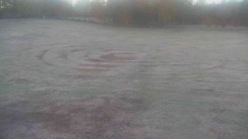 Ski-Club RD Rýmařov
