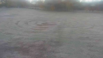 Ski Club RD Rýmařov