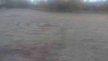 Ski klub RD Rýmařov