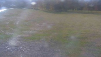 Ski klub RD Rýmařov