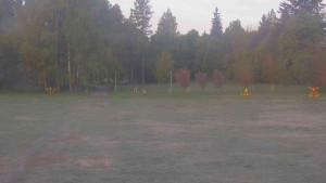 Ski klub RD Rýmařov - Areál ski klubu - 9.5.2025 v 05:30