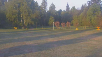 Snímek    9.5.2025 v 06:00