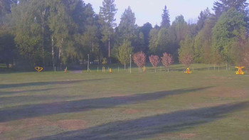 Snímek    9.5.2025 v 06:30