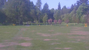 Ski klub RD Rýmařov - Areál ski klubu - 9.5.2025 v 08:30