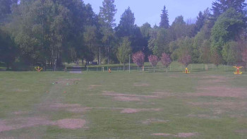 Snímek    9.5.2025 v 09:00