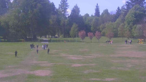 Ski klub RD Rýmařov - Areál ski klubu - 9.5.2025 v 10:30