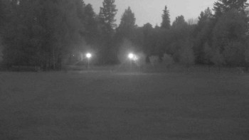 Snímek    10.5.2025 v 21:00