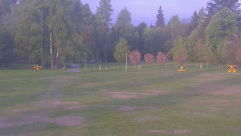 Snímek    11.5.2025 v 06:00
