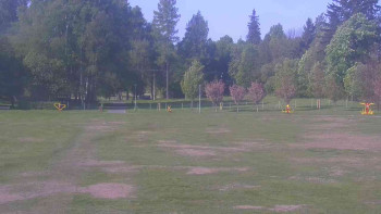 Snímek    12.5.2025 v 08:30