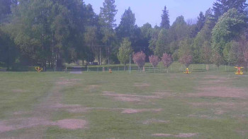 Snímek    12.5.2025 v 09:00