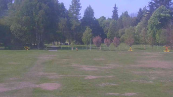 Snímek    12.5.2025 v 09:30