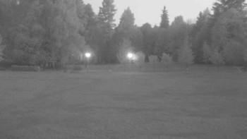 Snímek    12.5.2025 v 21:00