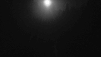 Snímek    13.5.2025 v 03:30