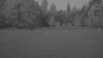 Snímek    13.5.2025 v 04:30