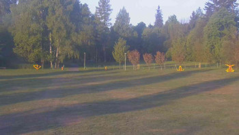 Snímek    13.5.2025 v 06:00