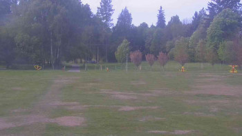 Snímek    13.5.2025 v 09:30