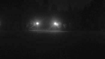 Snímek    13.5.2025 v 21:30