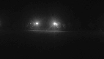 Snímek    13.5.2025 v 22:00