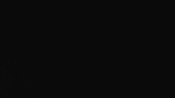 Snímek    13.5.2025 v 22:30