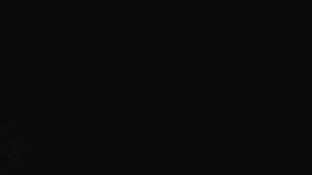 Snímek    13.5.2025 v 23:00