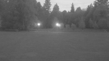 Snímek    14.5.2025 v 21:00