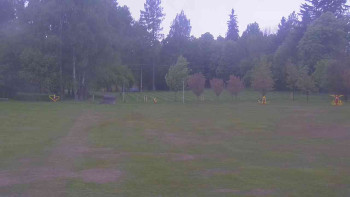 Snímek    15.5.2025 v 09:30