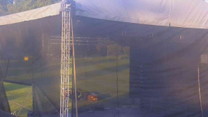 Ski klub RD Rýmařov - Areál ski klubu - 14.6.2025 v 05:30