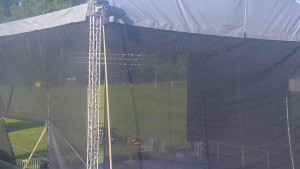 Ski klub RD Rýmařov - Areál ski klubu - 14.6.2025 v 06:30
