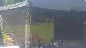 Ski klub RD Rýmařov - Areál ski klubu - 14.6.2025 v 11:30