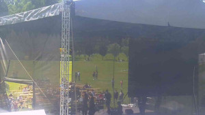 Ski klub RD Rýmařov - Areál ski klubu - 14.6.2025 v 12:30