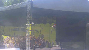 Ski klub RD Rýmařov - Areál ski klubu - 14.6.2025 v 13:30